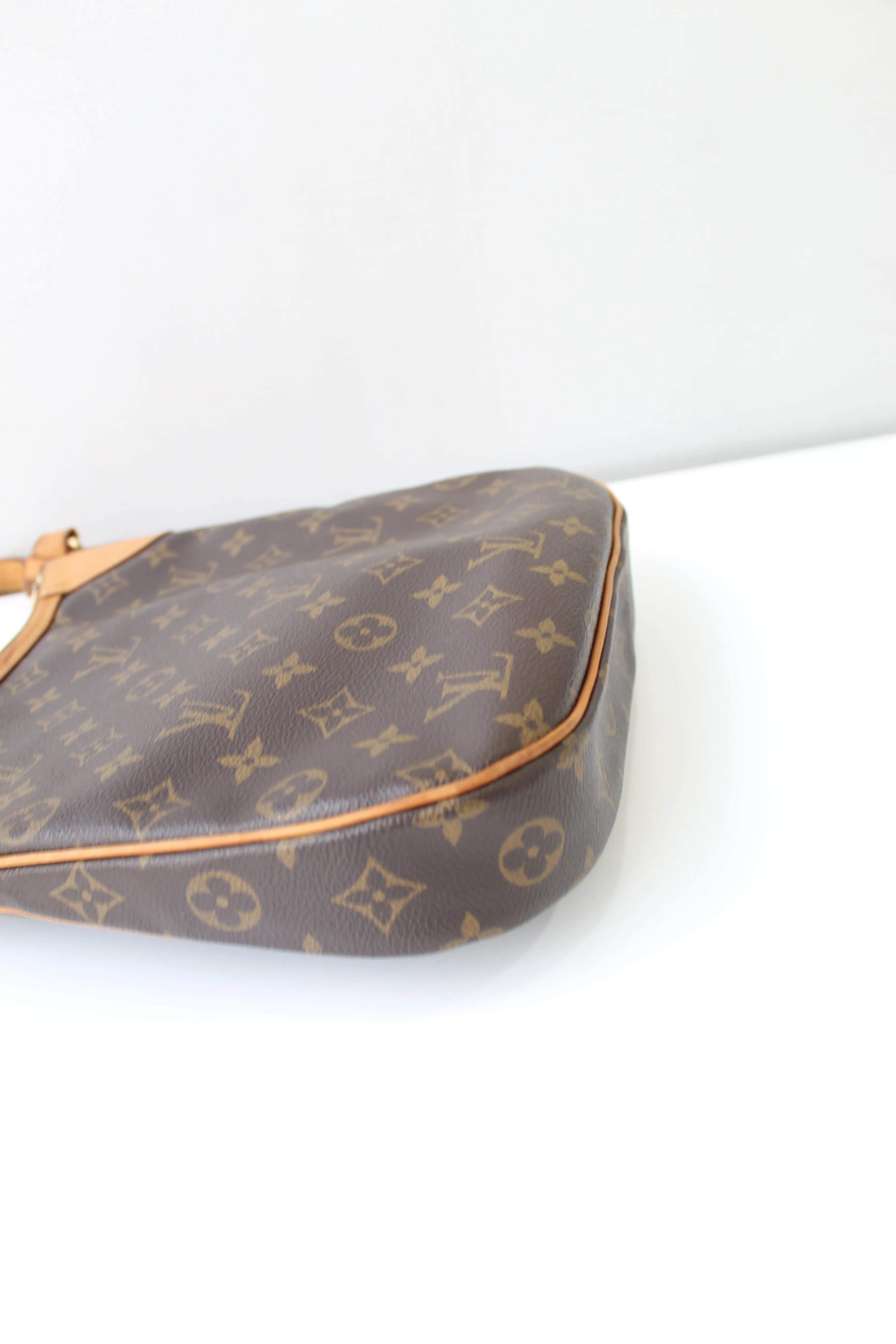 Louis Vuitton Odeon PM