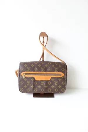 Louis Vuitton Saint Germaine