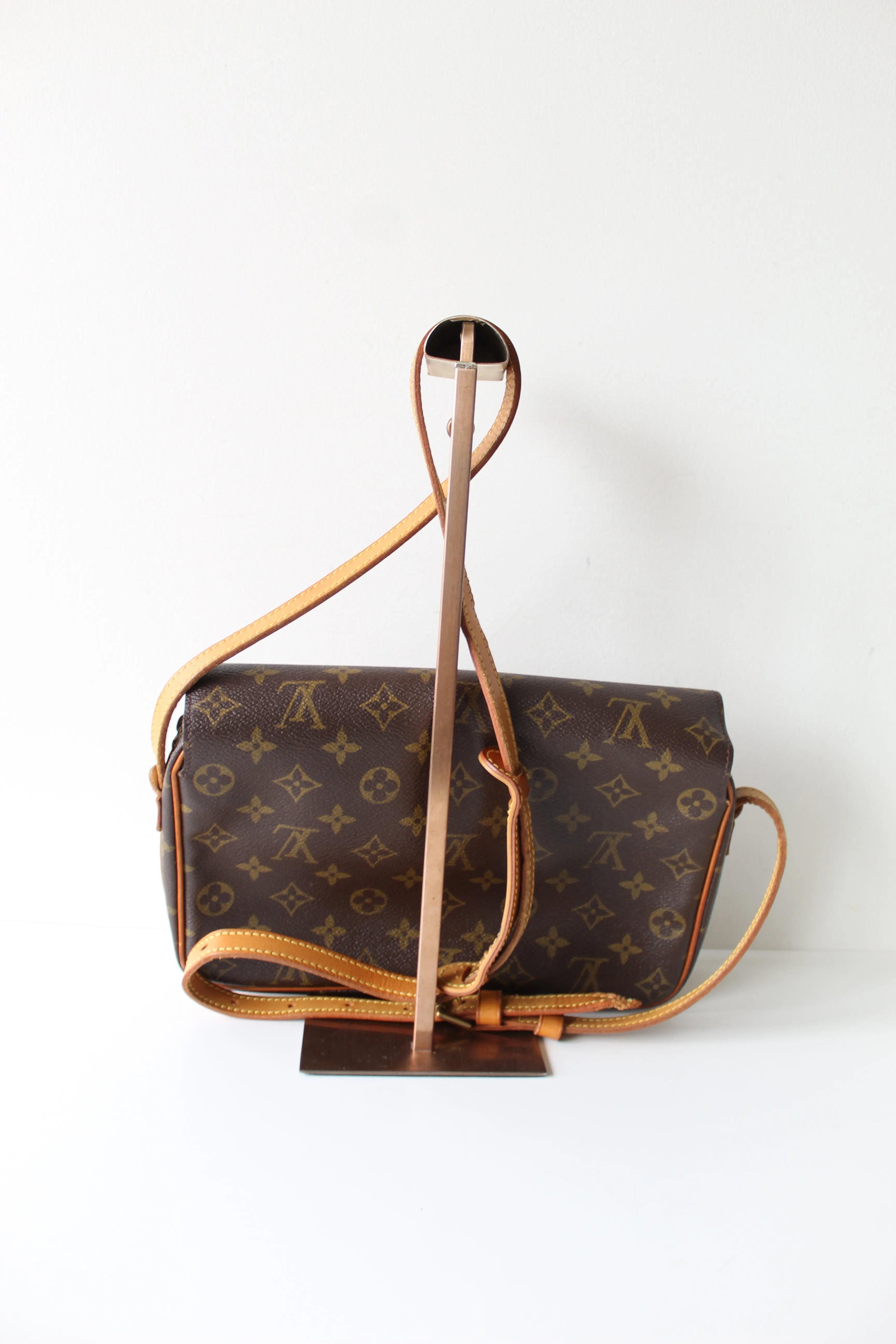Louis Vuitton Saint Germaine