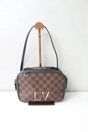 Louis Vuitton Santa Monica