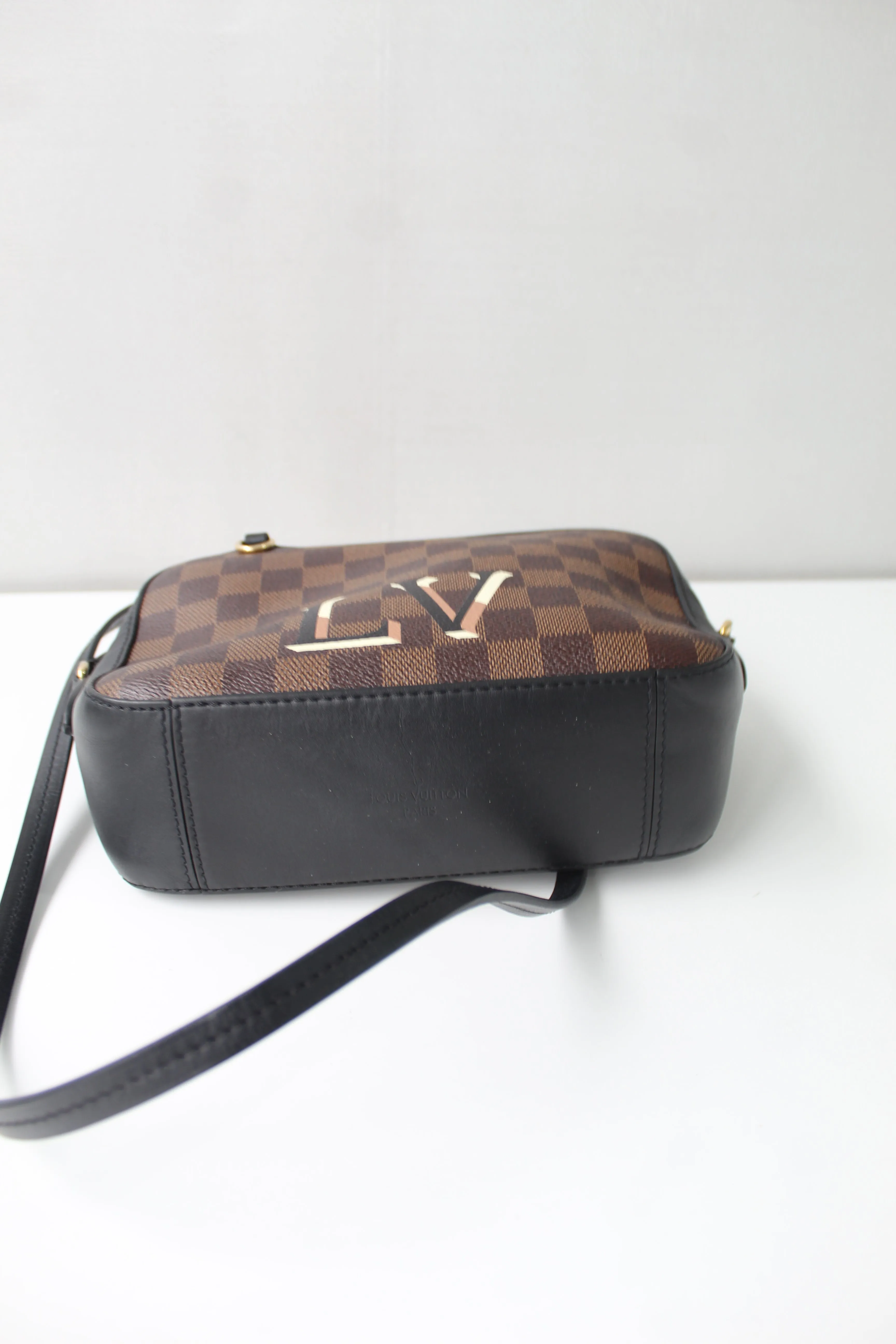 Louis Vuitton Santa Monica
