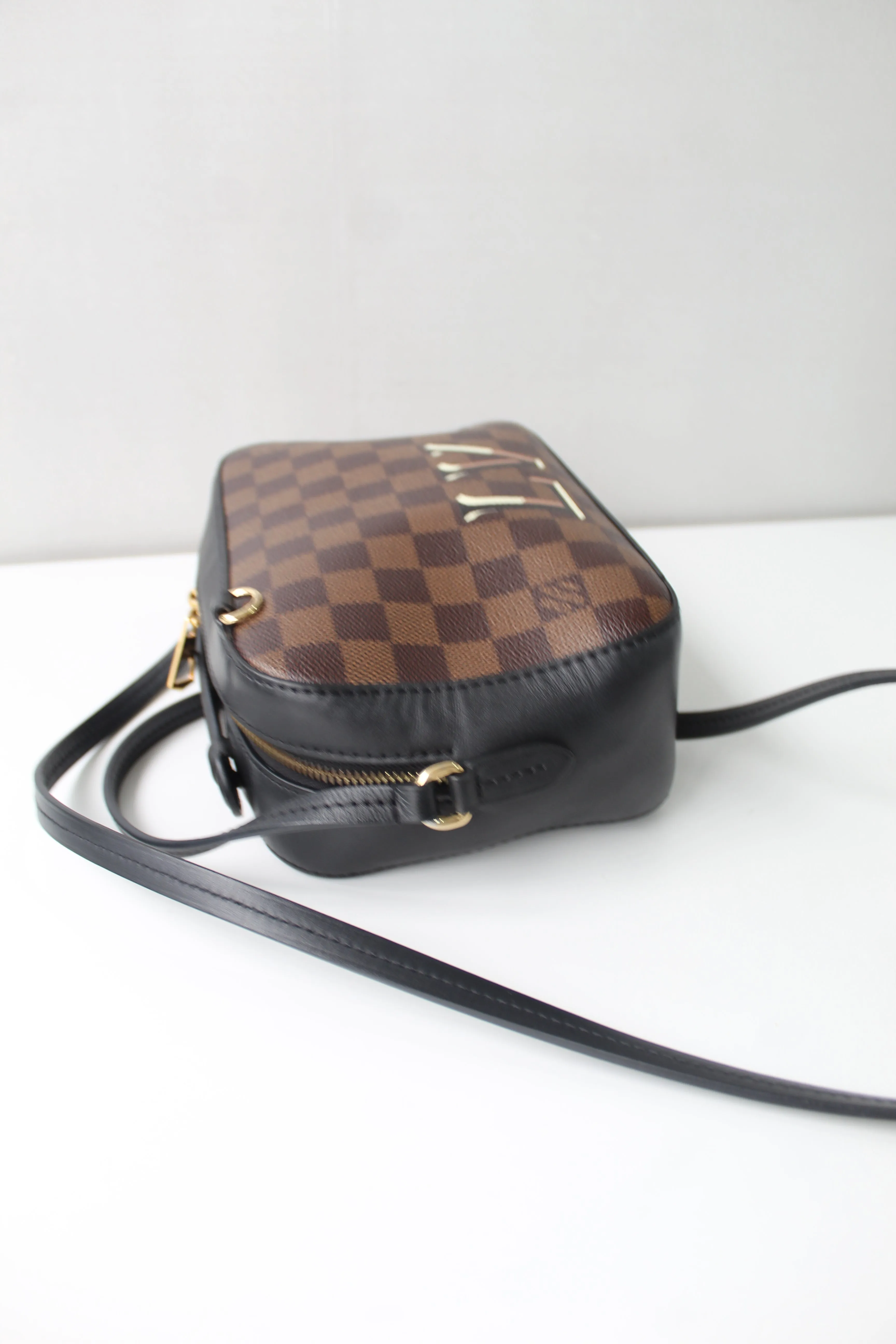 Louis Vuitton Santa Monica