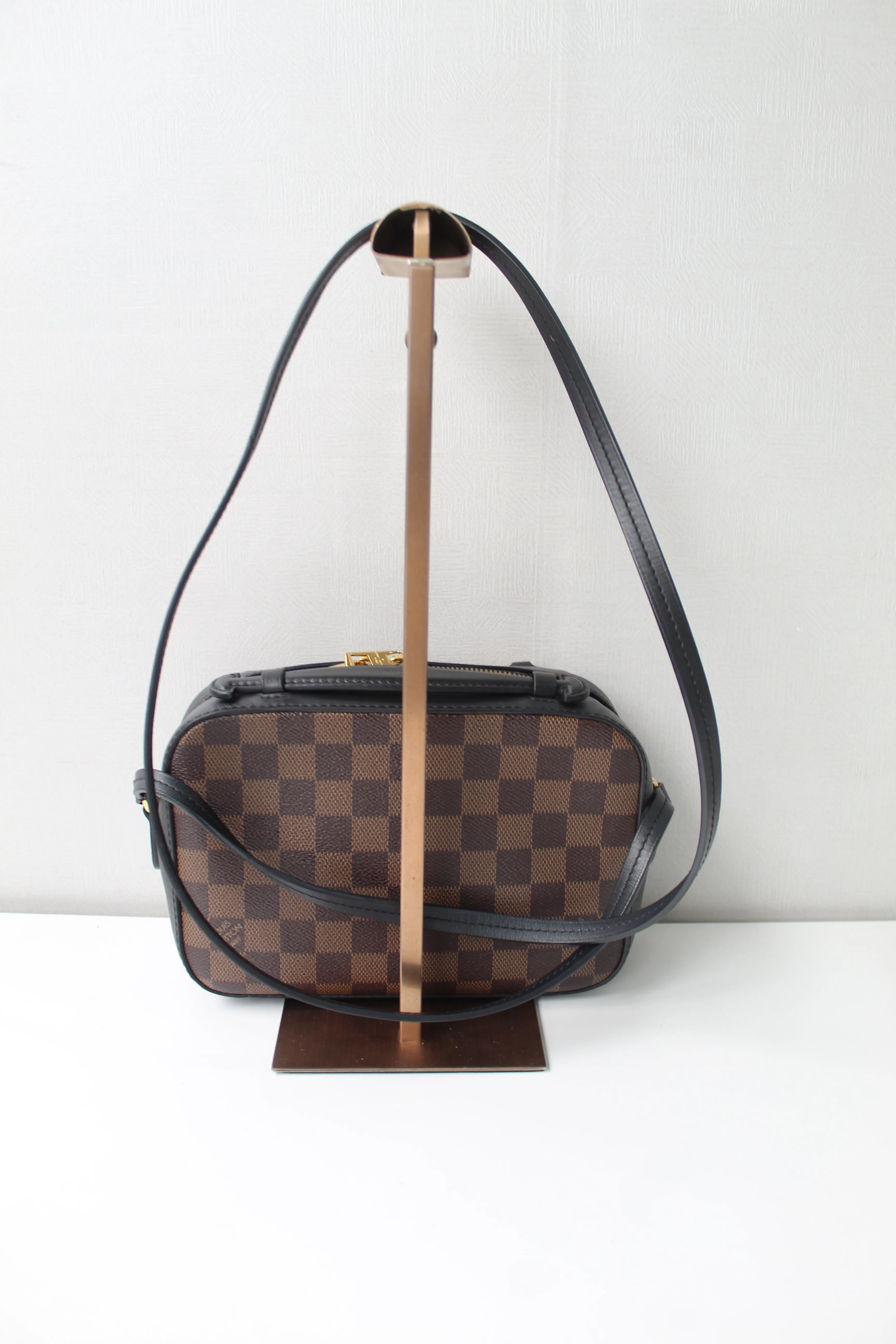 Louis Vuitton Santa Monica