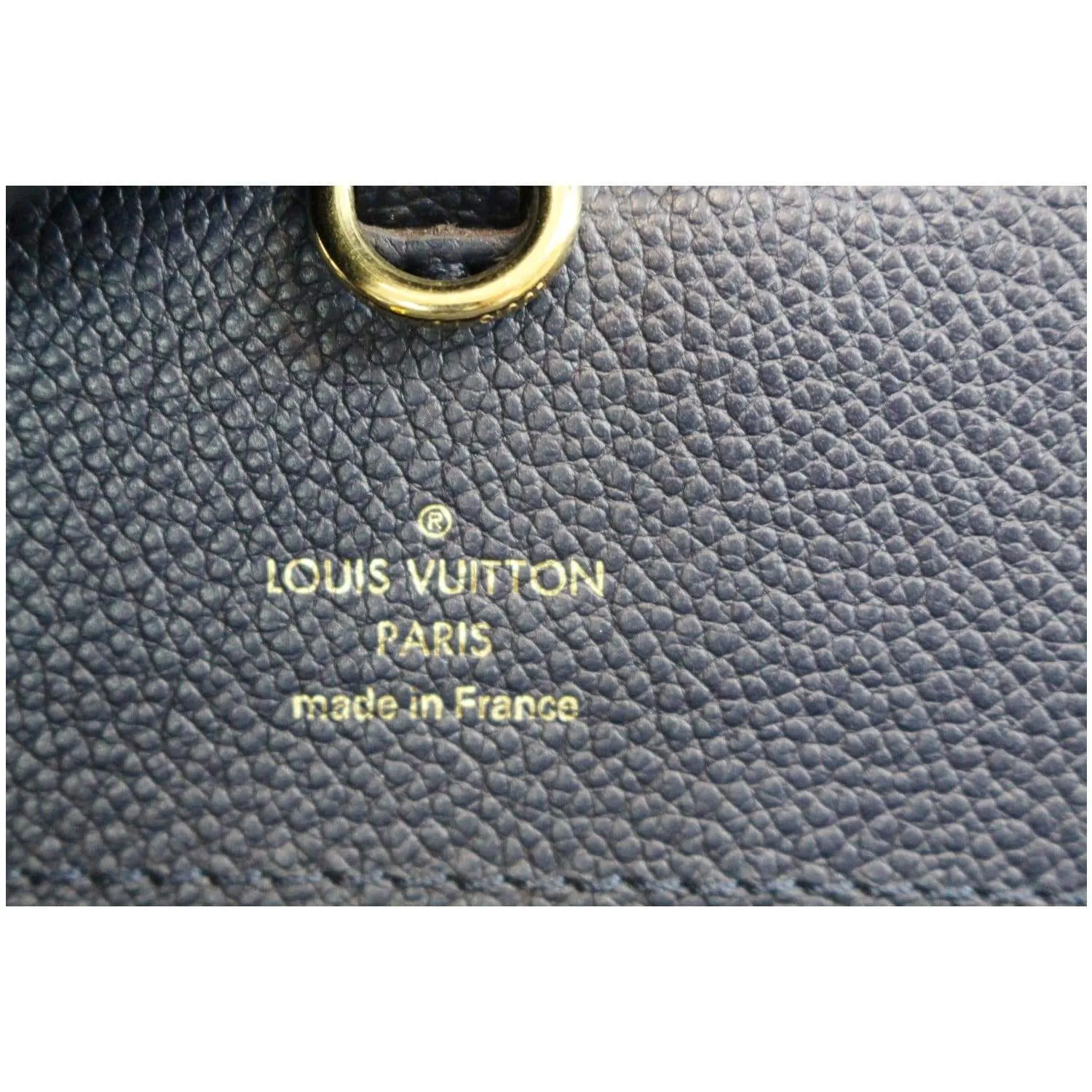 LOUIS VUITTON Venus Monogram Canvas 2way Shoulder Handbag Brown - 25% OFF