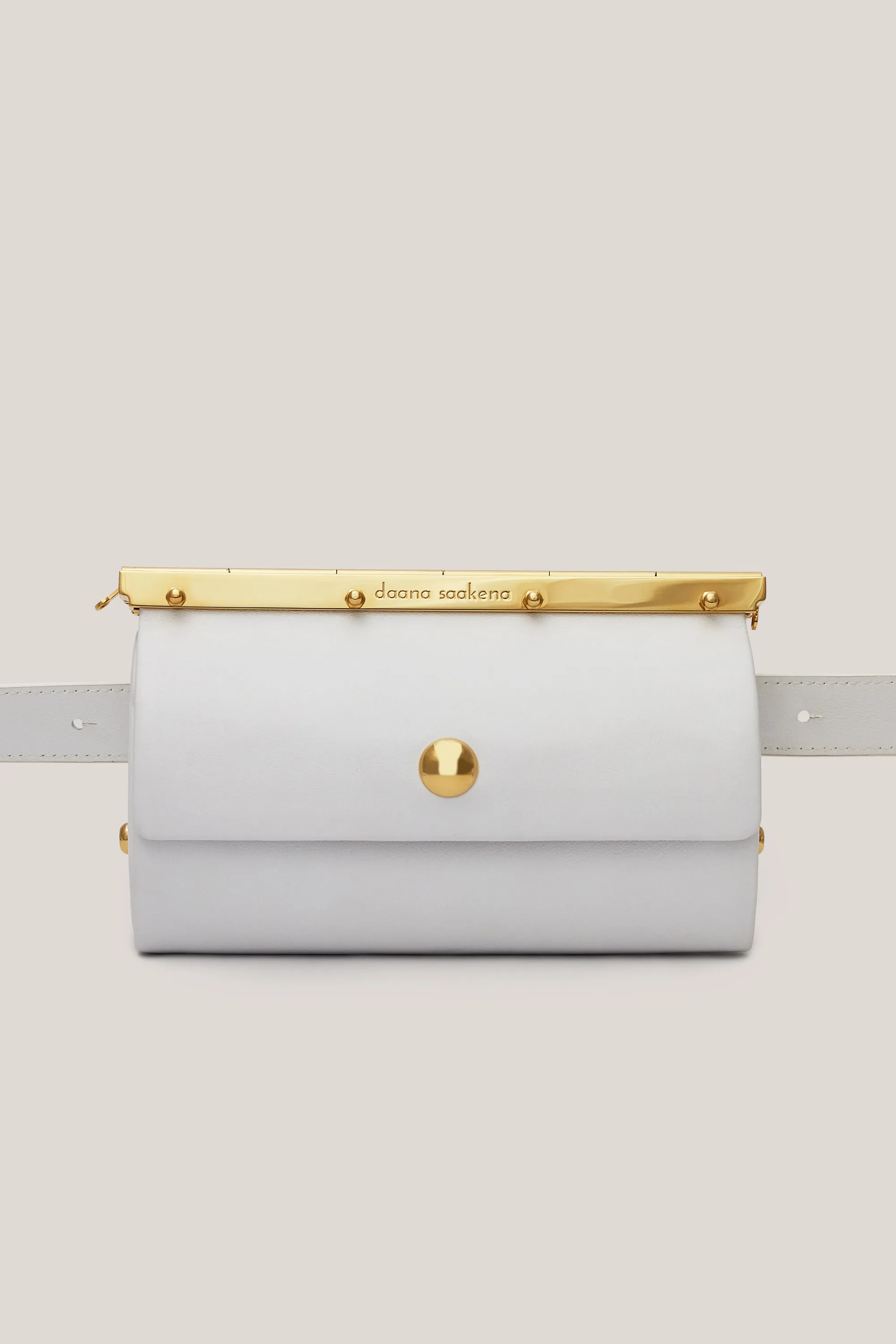Lulu Bianco - Sample