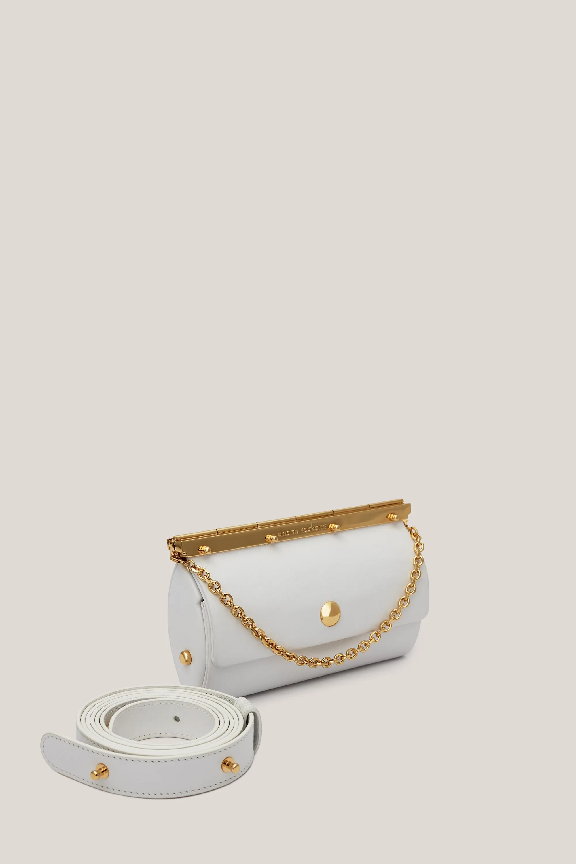 Lulu Bianco