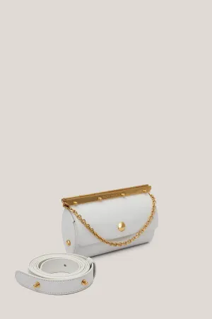 Lulu Bianco