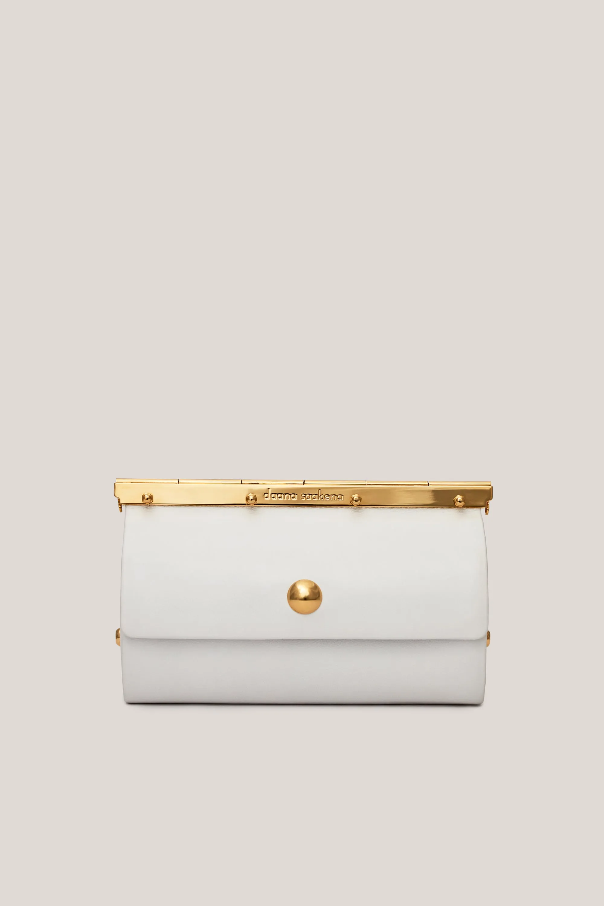 Lulu Bianco
