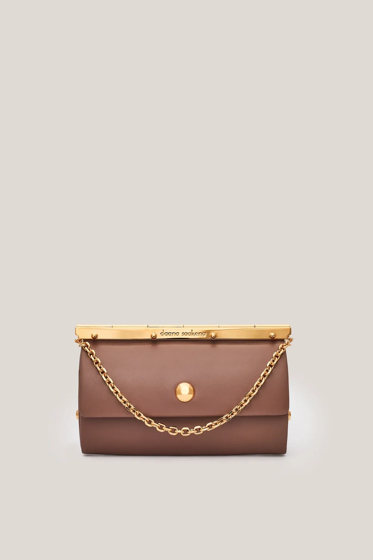 Lulu Glicine