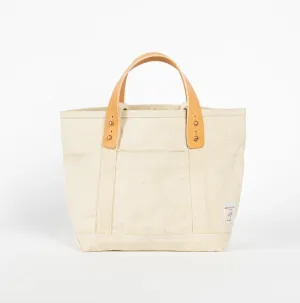 Lunch tote