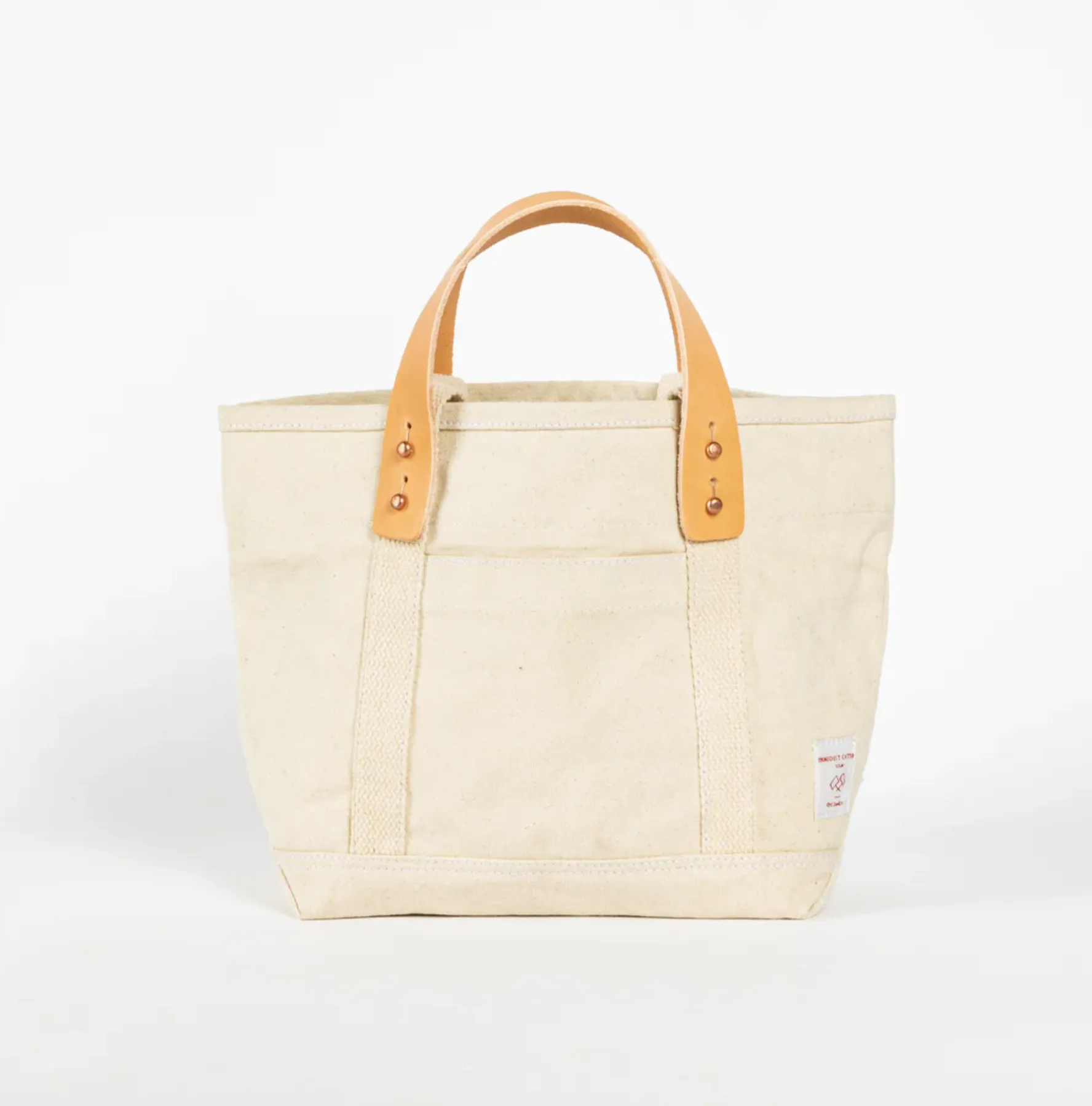Lunch tote