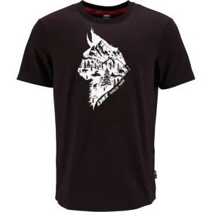 Lynx Limited Editioon Beast T-shirt