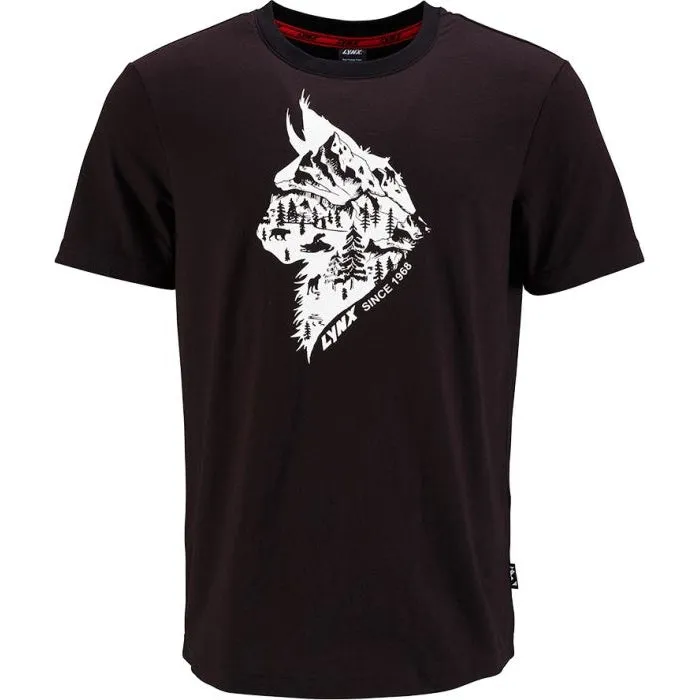 Lynx Limited Editioon Beast T-shirt