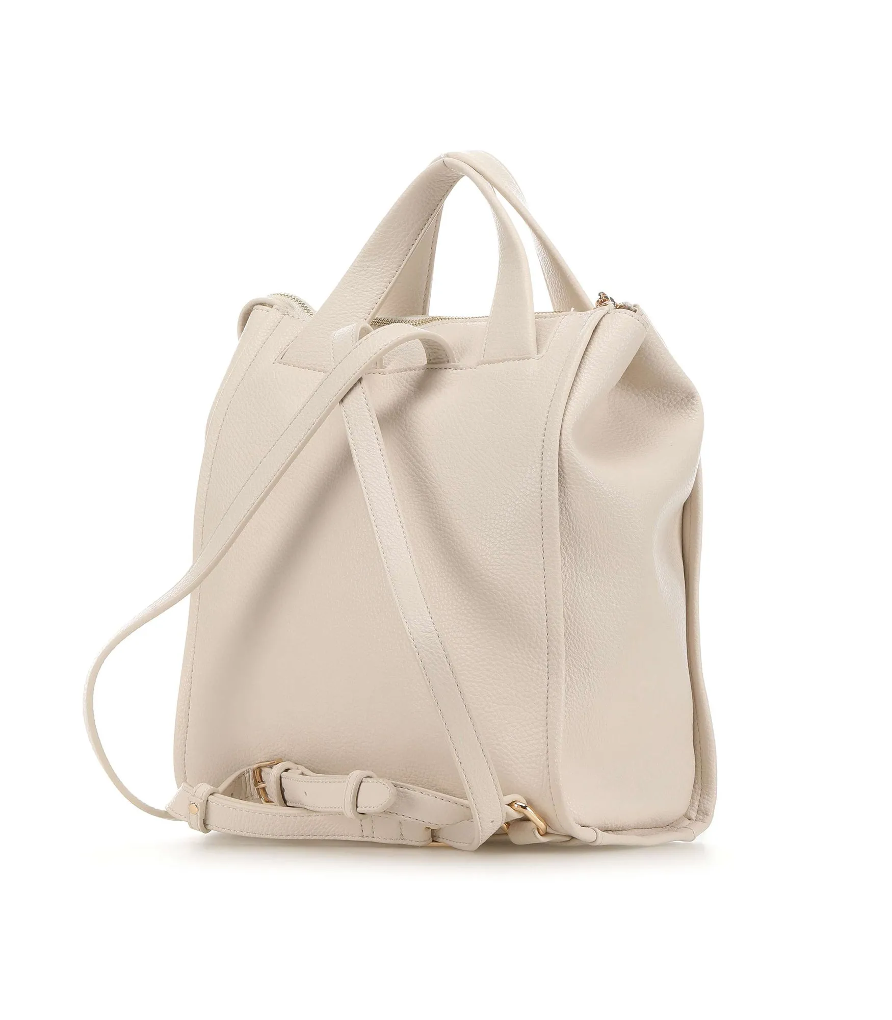 M Backpack Liu Jo Sens - Alabaster