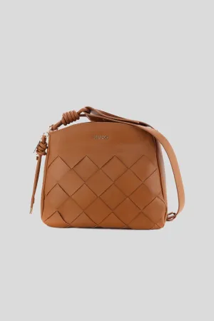 M Crossbody - Deer
