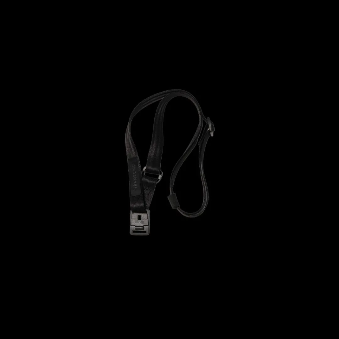 M-system Strap