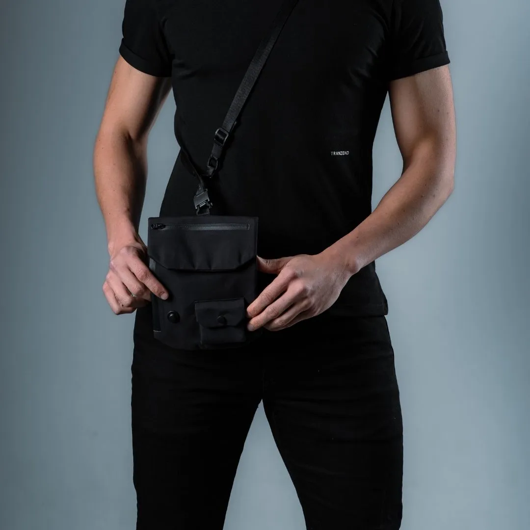 M-system Strap