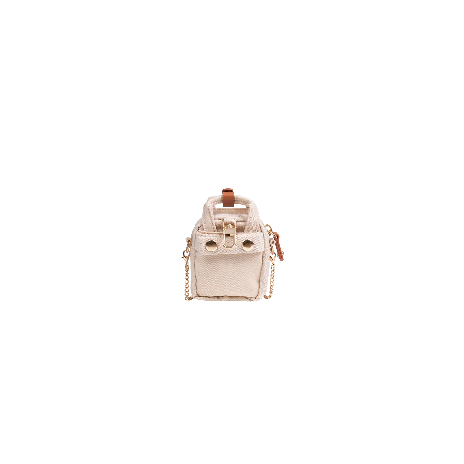 Macaroon Petite Grace Series Crossbody Bag
