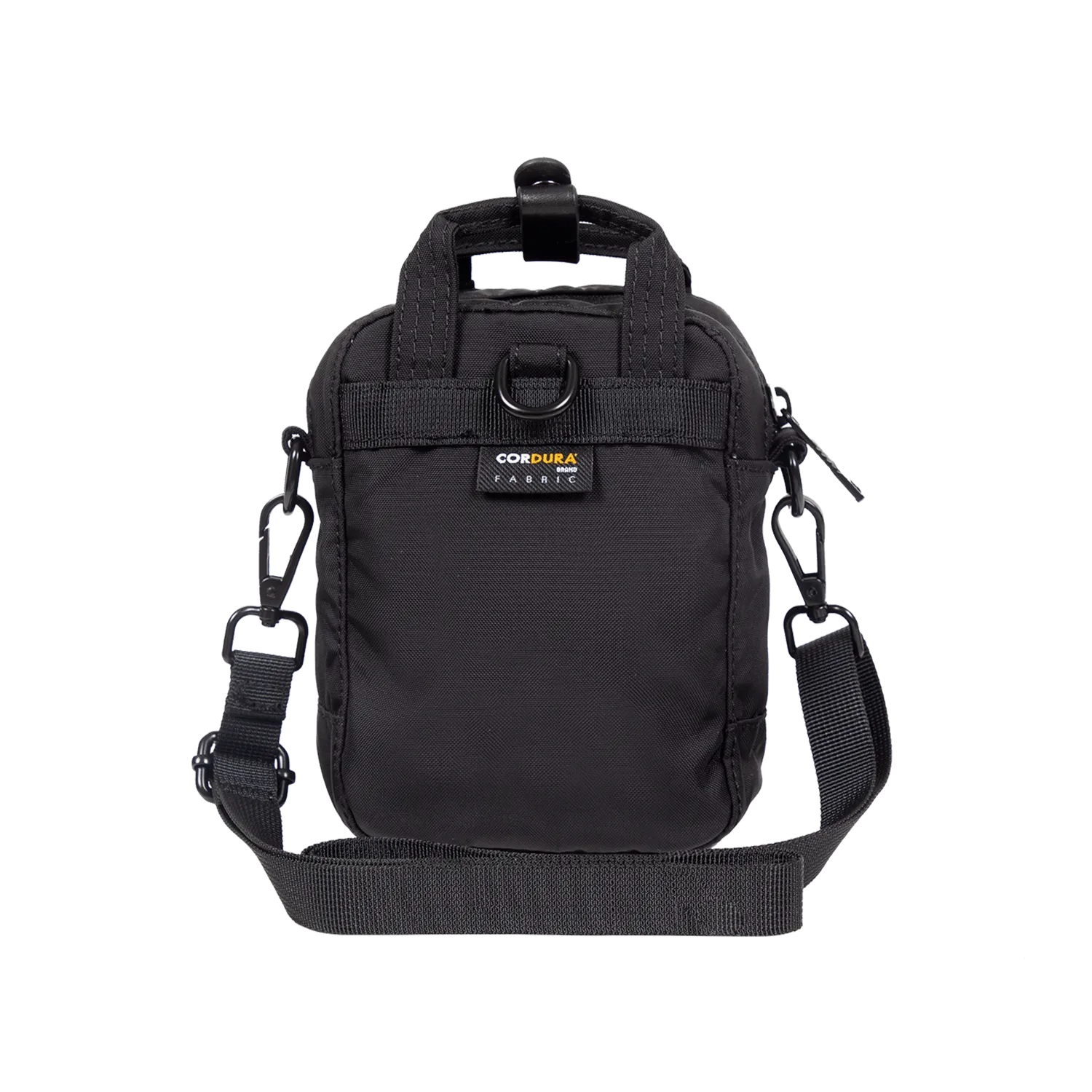 Macaroon Tiny Jumanji Series Crossbody Bag