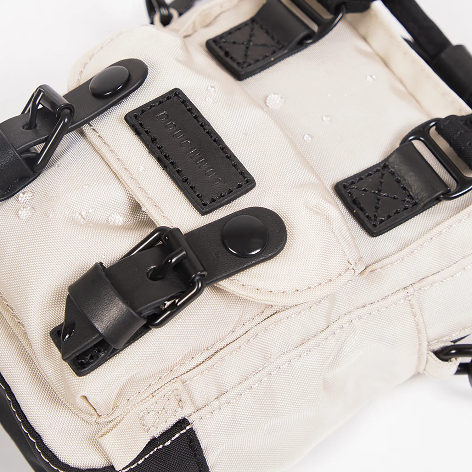 Macaroon Tiny Jumanji Series Crossbody Bag