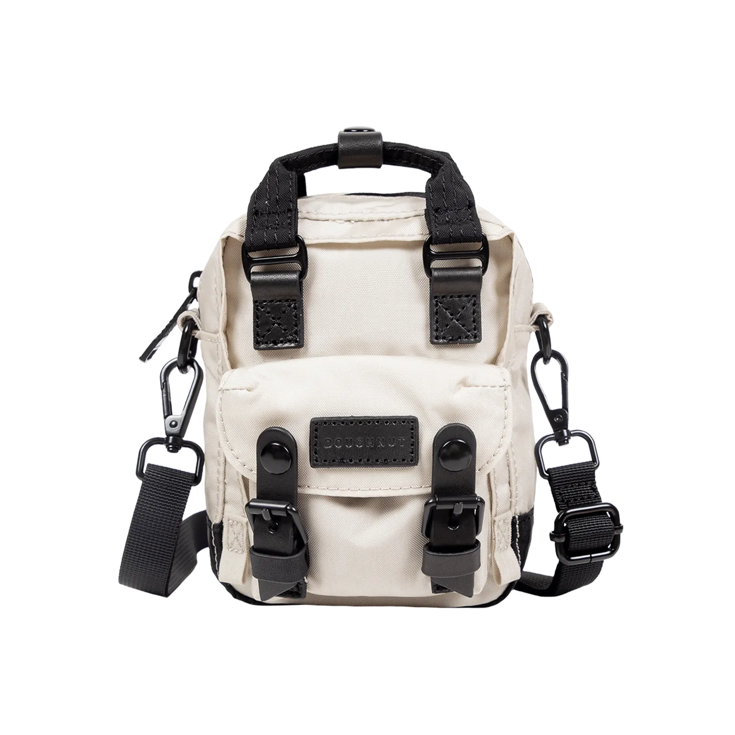 Macaroon Tiny Jumanji Series Crossbody Bag