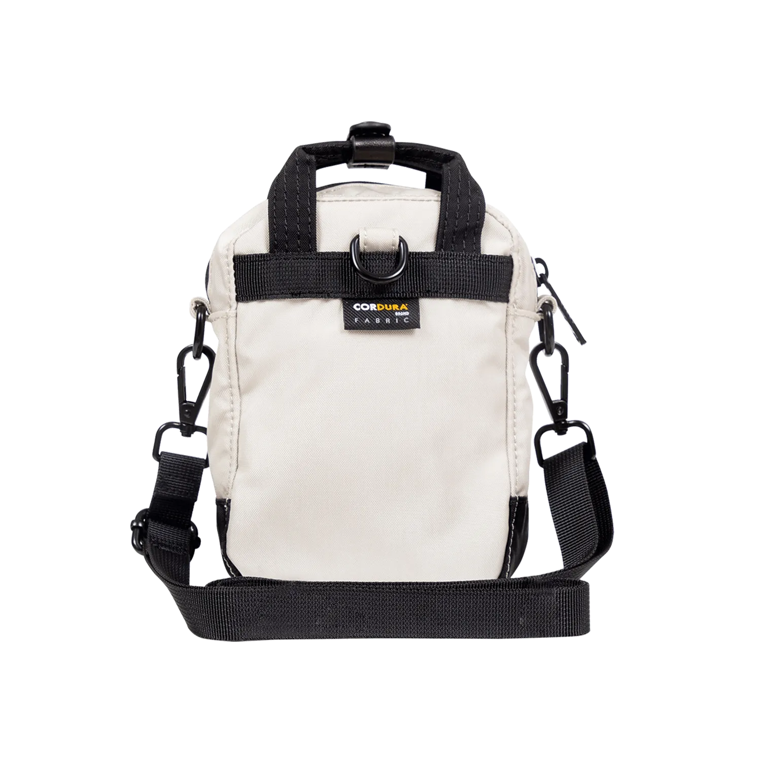Macaroon Tiny Jumanji Series Crossbody Bag