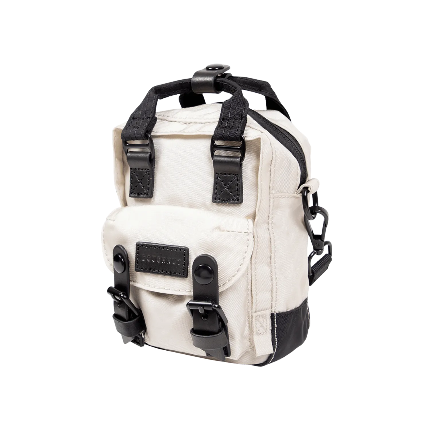 Macaroon Tiny Jumanji Series Crossbody Bag