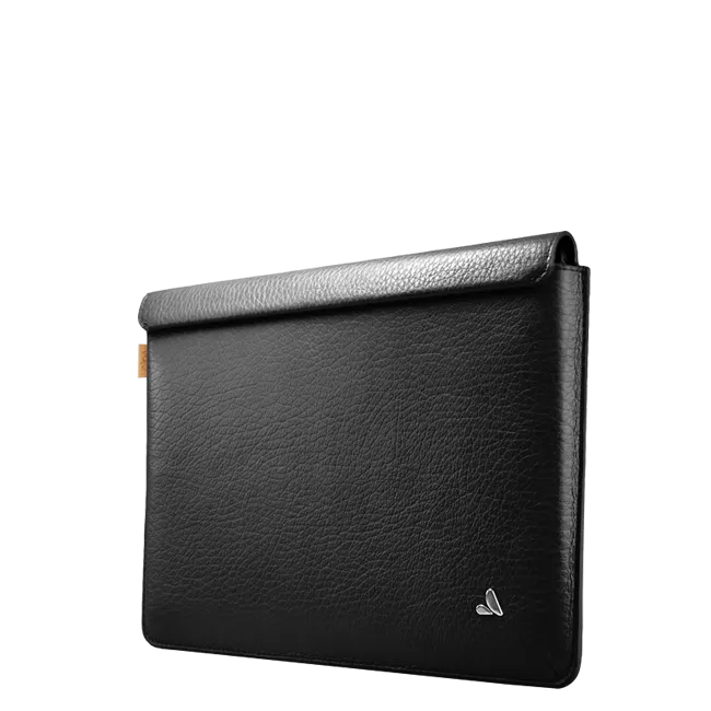 MacBook 12'' Leather Sleeve