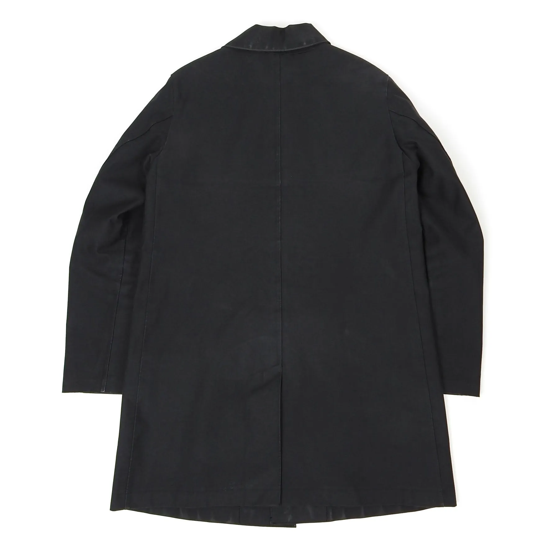 Mackintosh Raincoat Size 36