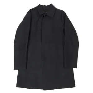 Mackintosh Raincoat Size 36