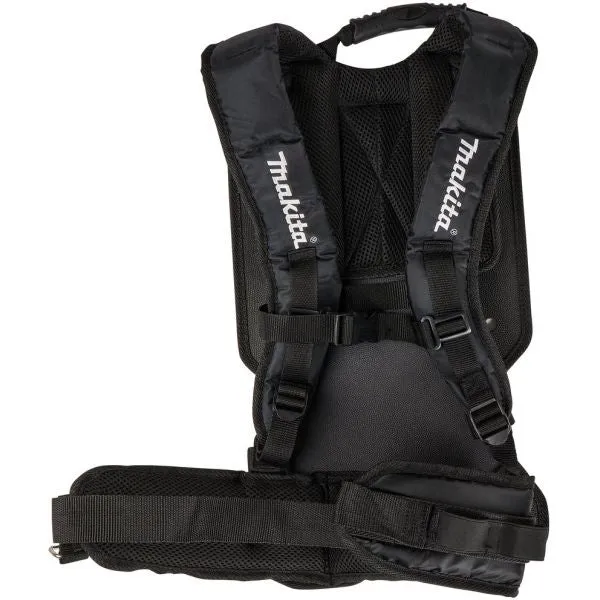 MAKITA HARNESS DVC660