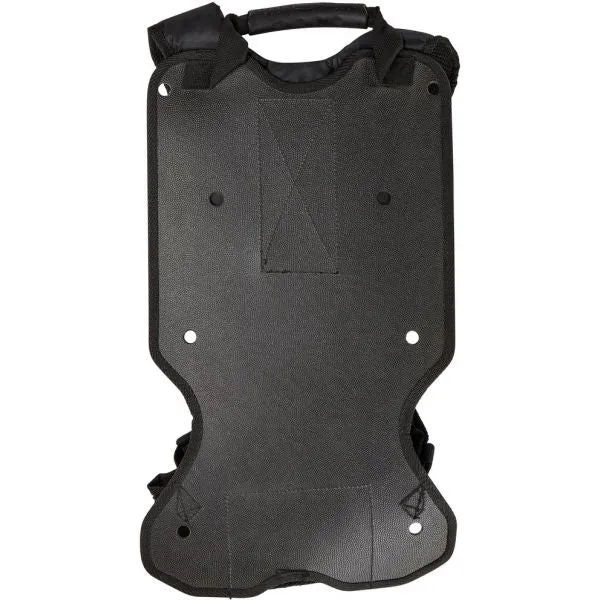 MAKITA HARNESS DVC660