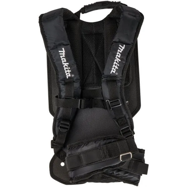 MAKITA HARNESS DVC660