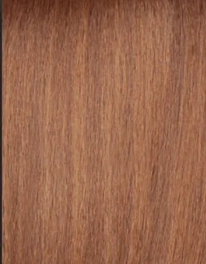 Mane Concept Full Wig IRINA 18"
