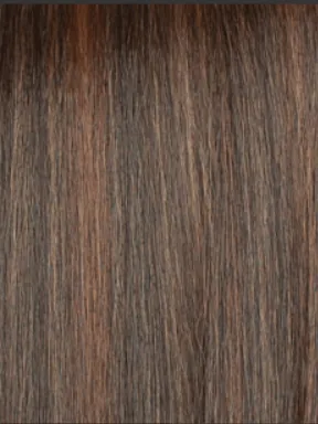 Mane Concept Full Wig IRINA 18"