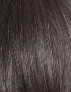 Mane Concept Full Wig IRINA 18"