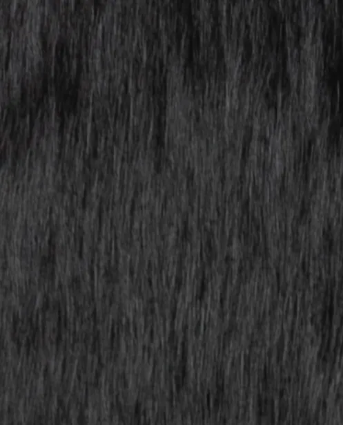 Mane Concept Full Wig IRINA 18"