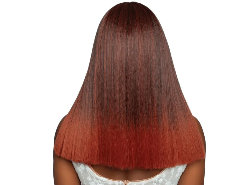 Mane Concept Full Wig IRINA 18"