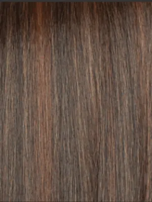 Mane Concept Full Wig IRINA 18"