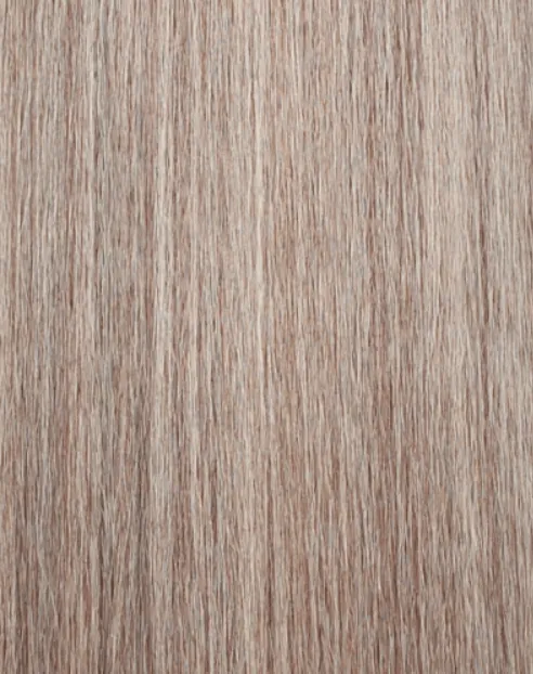 Mane Concept Full Wig IRINA 18"