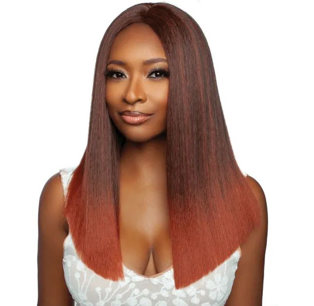Mane Concept Full Wig IRINA 18"