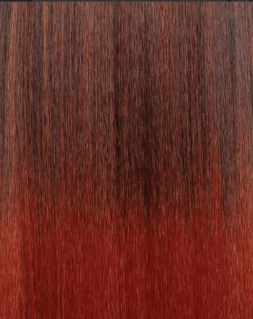 Mane Concept Full Wig IRINA 18"