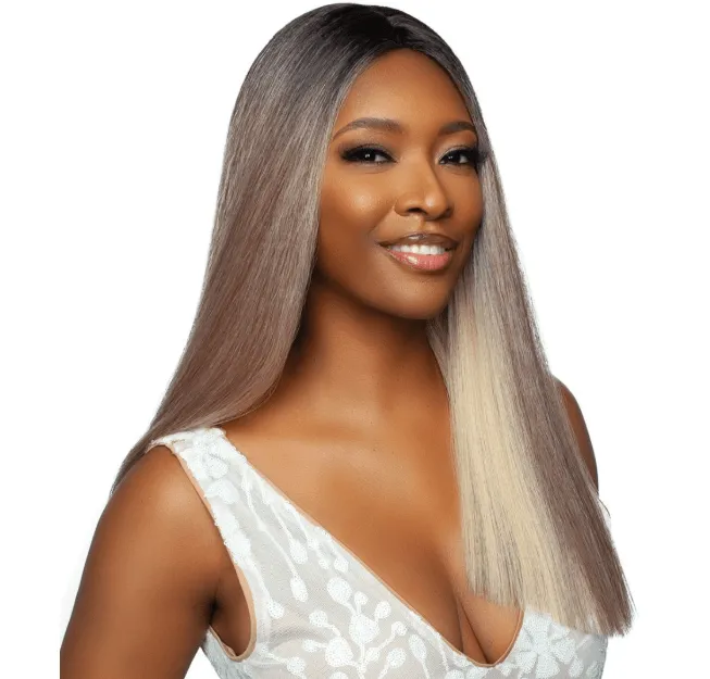 Mane Concept Full Wig IRINA 18"