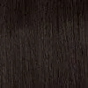 Mane Concept Red Carpet HD 360 Fully Edge Lace Front Futura Wig Finley 23 _ Synthetic Hair