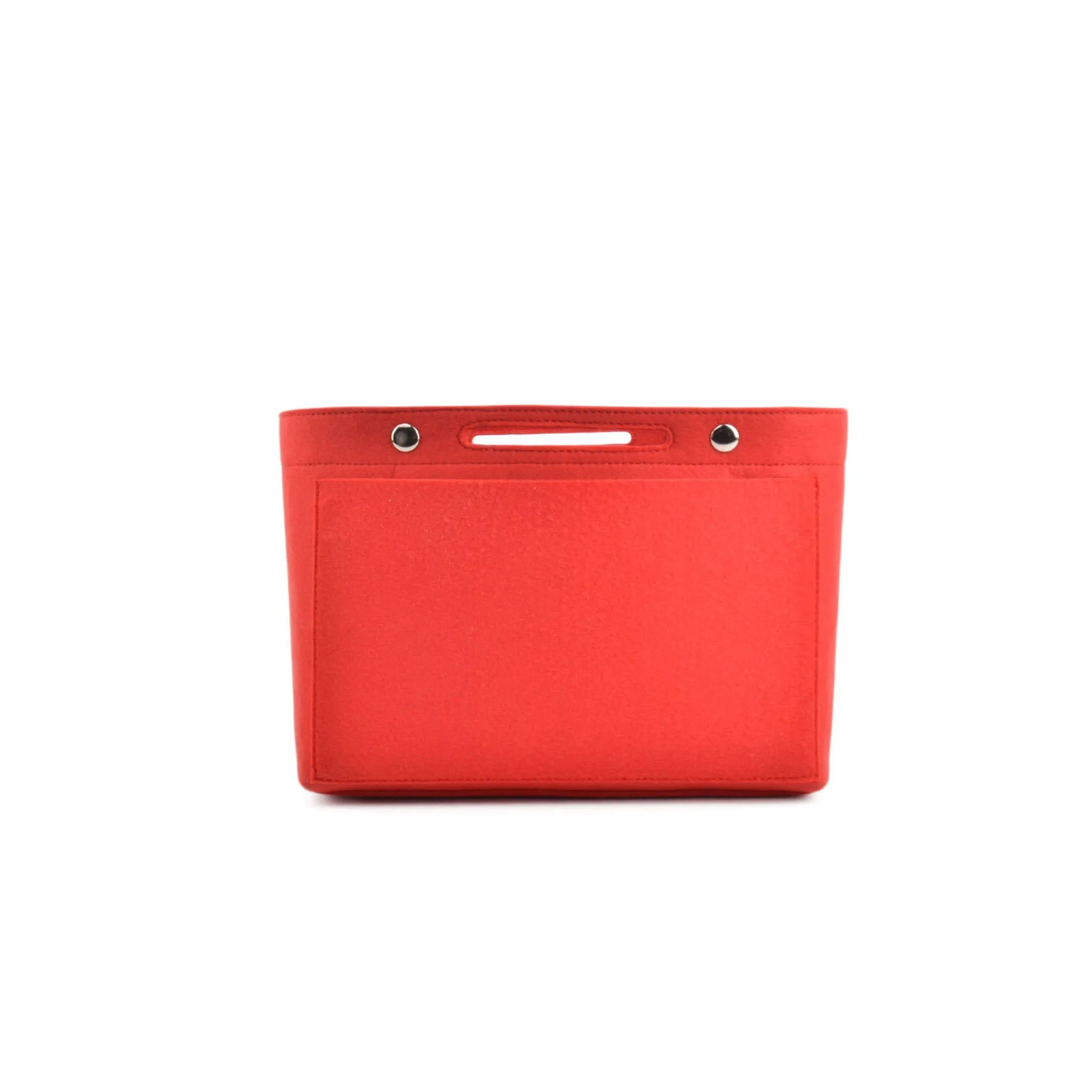 Mariea Tote