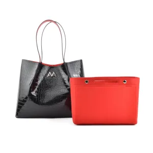 Mariea Tote