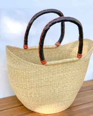 Market Tote