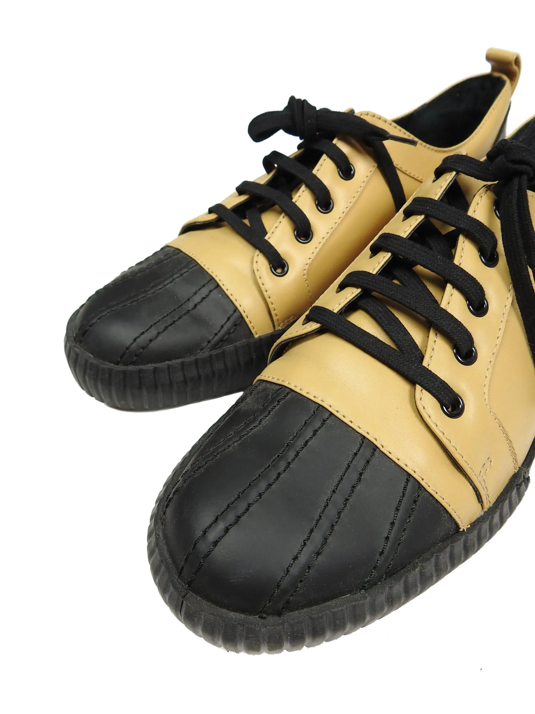Marni Sneaker Size 44