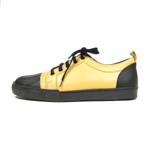 Marni Sneaker Size 44