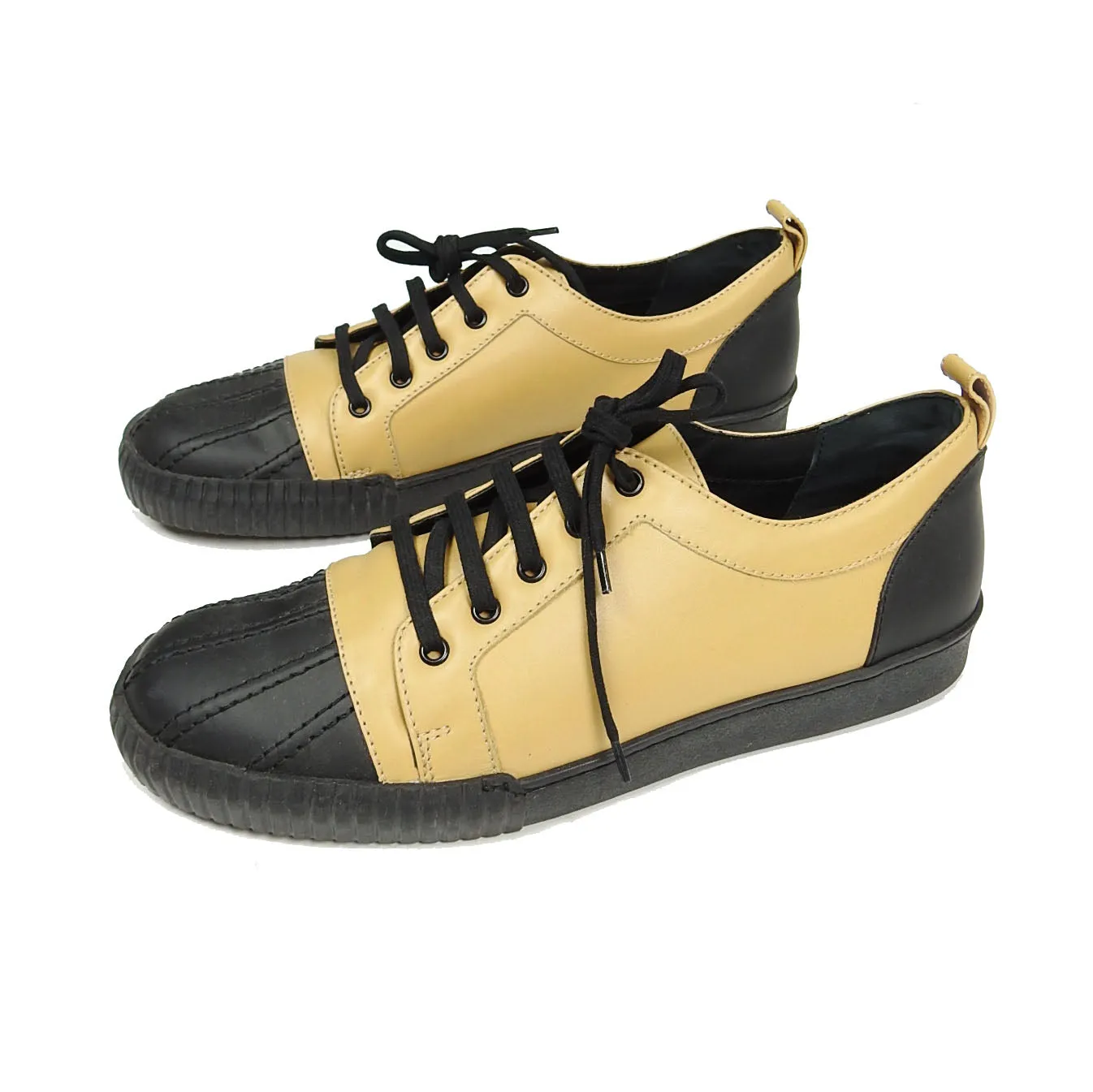 Marni Sneaker Size 44